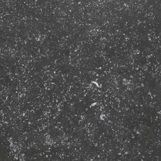 EQUIPE CORALSTONE Black (20x20), (25 db/doboz = 1 m2)