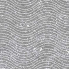 EQUIPE CORALSTONE Gamut Grey (20x20), (25 db/doboz = 1 m2)
