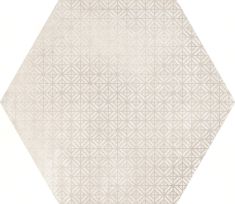 EQUIPE URBAN Natural (29,2x25,4), (9 db/doboz = 0,5 m2)