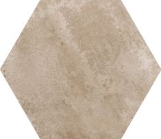 EQUIPE URBAN Nut (29,2x25,4), (9 db/doboz = 0,5 m2)