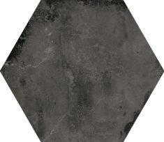 EQUIPE URBAN Dark (29,2x25,4), (9 db/doboz = 0,5 m2)