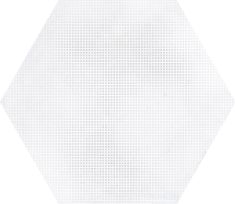 EQUIPE URBAN Mélange Light (29,2x25,4), (9 db/doboz = 0,5 m2)