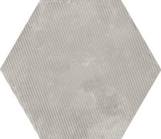 EQUIPE URBAN Mélange Silver (29,2x25,4), (9 db/doboz = 0,5 m2)