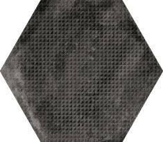 EQUIPE URBAN Mélange Dark (29,2x25,4), (9 db/doboz = 0,5 m2)