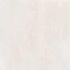 EQUIPE URBAN Natural (20x20), (25 db/doboz = 1 m2)