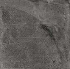 EQUIPE URBAN Arco Dark (20x20), (25 db/doboz = 1 m2)