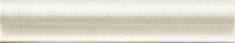 CERAMICHE GRAZIA AMARCORD Bordura Beige Matt (3,5x20)