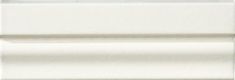 CERAMICHE GRAZIA AMARCORD Finale Bianco Matt (6,5x20)