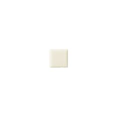 AMARCORD Tozzetto Beige Matt (3x3)