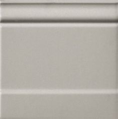 AMARCORD Zoccolo Dark Fumo Matt (20x20)