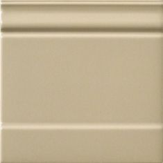 AMARCORD Zoccolo Dark Tabacco Matt (20x20)