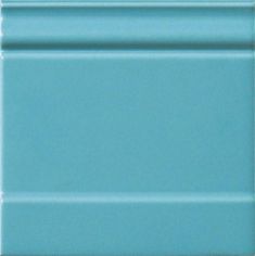 AMARCORD Zoccolo Dark Pavone Matt (20x20)