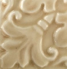 CERAMICHE GRAZIA FORMELLE Algarve Ambra (13x13), (23 db/doboz = 0,39 m2)