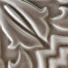 CERAMICHE GRAZIA FORMELLE Algarve Greige (13x13), (23 db/doboz = 0,39 m2)