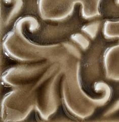 CERAMICHE GRAZIA FORMELLE Algarve Topazio (13x13), (23 db/doboz = 0,39 m2)