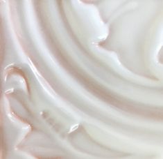 CERAMICHE GRAZIA FORMELLE Algarve Cotto (13x13), (23 db/doboz = 0,39 m2)