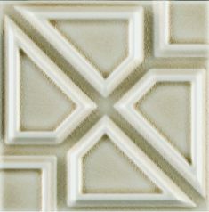 CERAMICHE GRAZIA FORMELLE Milano Ambra (13x13), (23 db/doboz = 0,39 m2)