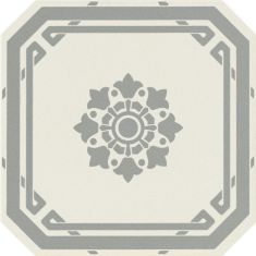 OLD ENGLAND Ottagono Dec. Ed London (20x20), (20 db/doboz = 0,8 m2)