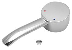 Tartalék nyitókar LUKA csaptelephez