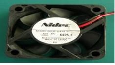 Tartalék motor szagszűrőhöz (dezodor) INUS LUX bidés wc-tetőhöz