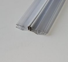 Sada magnetických těsnění pro YR900