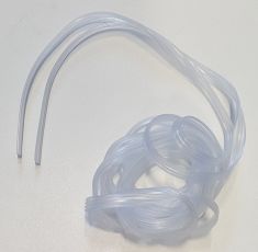 Üveg és a fali profil közé tömítés a BTQ900,YR900-hoz