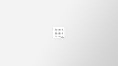 Sapho POLYSAN FLEXIA Öntöttmárvány zuhanytálca, 180x100x3,5 cm 72917