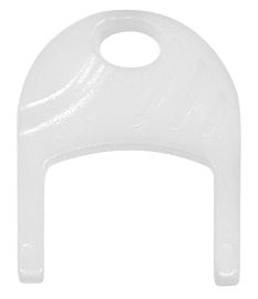 tartalék kulcs 1319-73 és 1319-74-hez