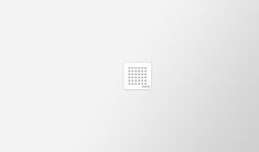 Sapho POLYSAN FLEXIA Öntöttmárvány zuhanytálca, 170x100x3,5 cm 72918