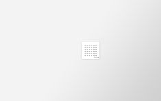 Sapho POLYSAN FLEXIA Öntöttmárvány zuhanytálca, 160x100x3,5 cm 72920