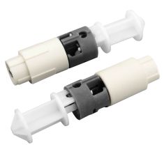 Tartalék Soft Close mechanika 1703-504