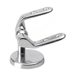 AQUALINE Tartalék réz pánt FUNNY ülőkéhez