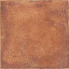 GAYAFORES COLONIAL Caldera 33x33 (dob= 1,32 m2)