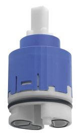 Tartalék kartus MI021-hez, új típushoz