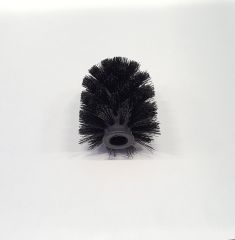 DIAMOND tartalék WC-kefe fej (753344)