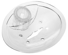 tartalék szappantartó 1206-06-os zuhanyrúdhoz