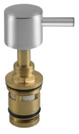 tartalék váltó váltókarral