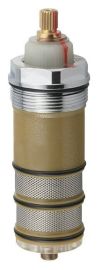 Tartalék termosztatikus kartus MB623, MB453-hoz
