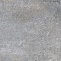 AQUALINE ROCK Grafito 45x45