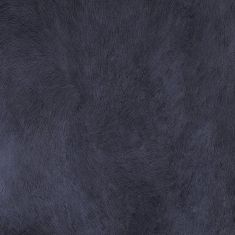 AQUALINE ZOO Safari Grafito 45x45