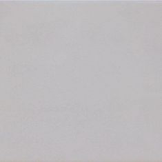 AQUALINE CASUAL Cenit31 gris 31,6x31,6