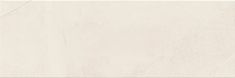 AQUALINE DESIRE Marfil 20x60