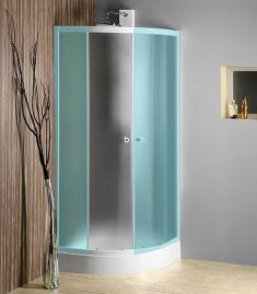 BTR800- hoz ajtó üveg