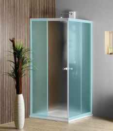 Aqualine tartalék üveg mozgó részhez, NDBTQ800-01