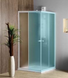 BTQ900 tartalék fix oldalfal