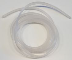 AQUALINE ALAIN zuhanykabin vízvető (2 db)