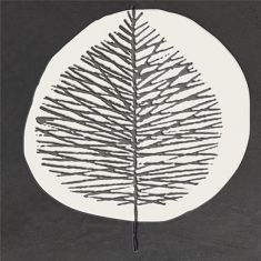 NAIROBI Taco Gris, 16,5x16x5cm, csomag=0,55m2