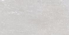 AZTECA GROUND R3060 Grey 30x60 (dob=1,08m2)