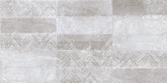 AZTECA GROUND R3060 Guess Grey 30x60 (dob=1,08m2)