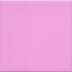 FABRESA UNICOLOR Rosa Palo 20x20 (dob=1m2)